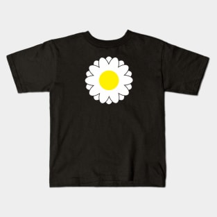 Daisy Kids T-Shirt